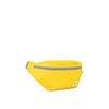 Jubilee Hip Bag in Mustard