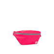 Raspberry Neon
