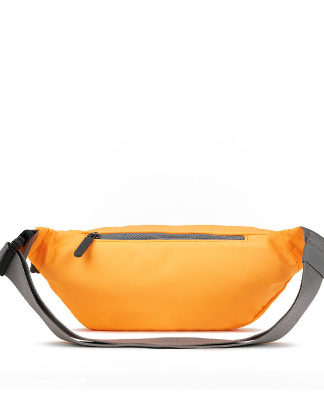 Jubilee Hip Bag in Sorbet