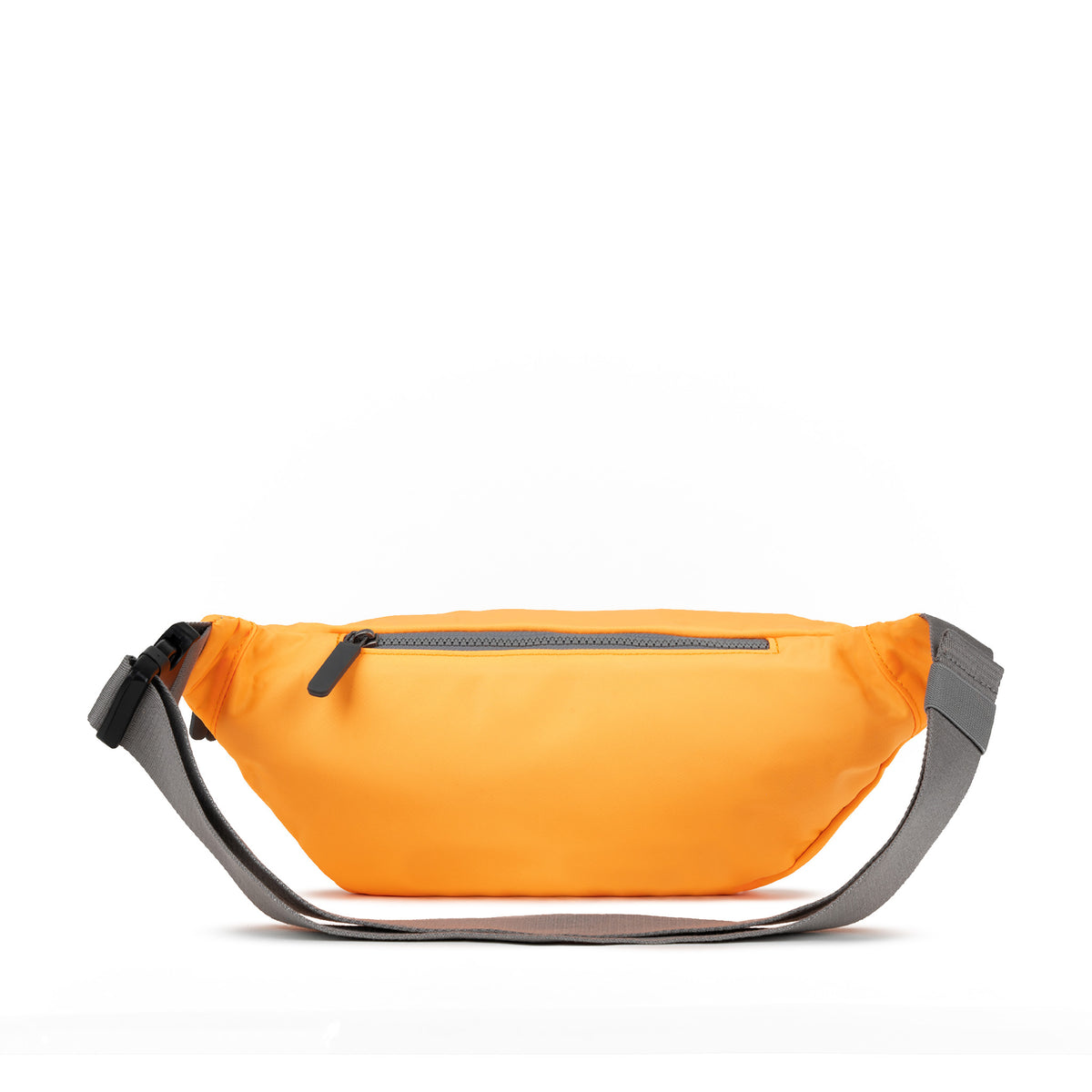 Jubilee Hip Bag in Sorbet