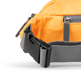 Jubilee Hip Bag in Sorbet