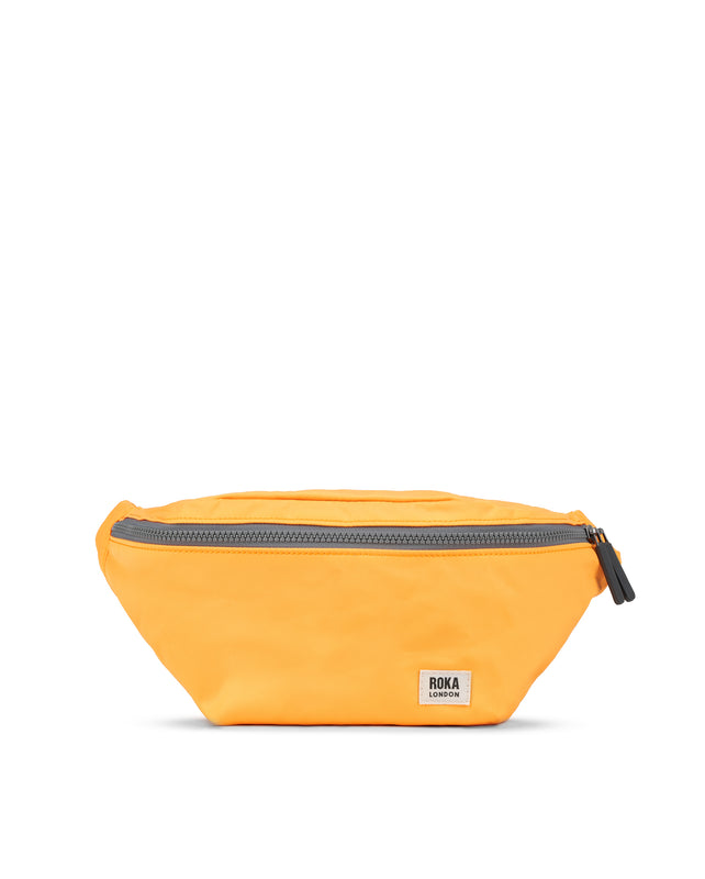 Jubilee Hip Bag in Sorbet