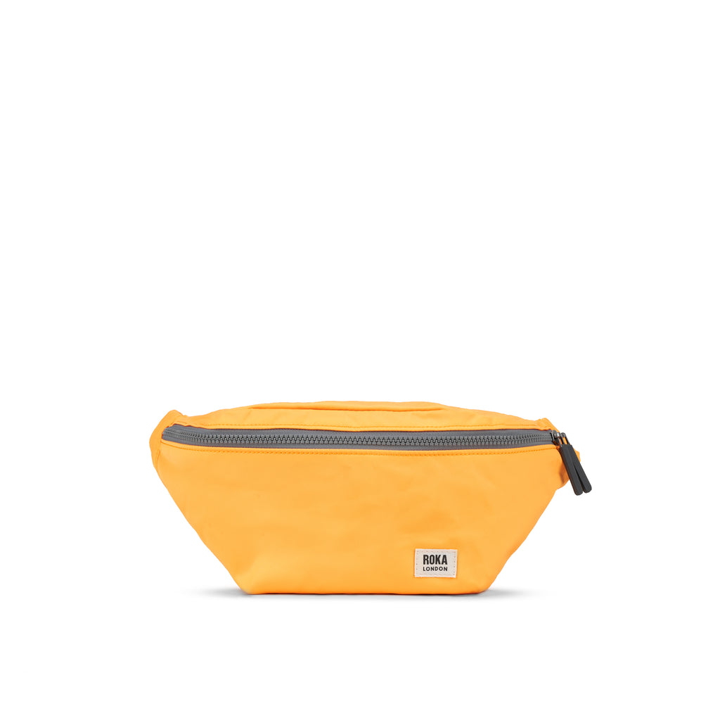 Jubilee Hip Bag Sorbet