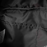 Jubilee Hip Bag in Sorbet