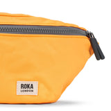 Jubilee Hip Bag in Sorbet