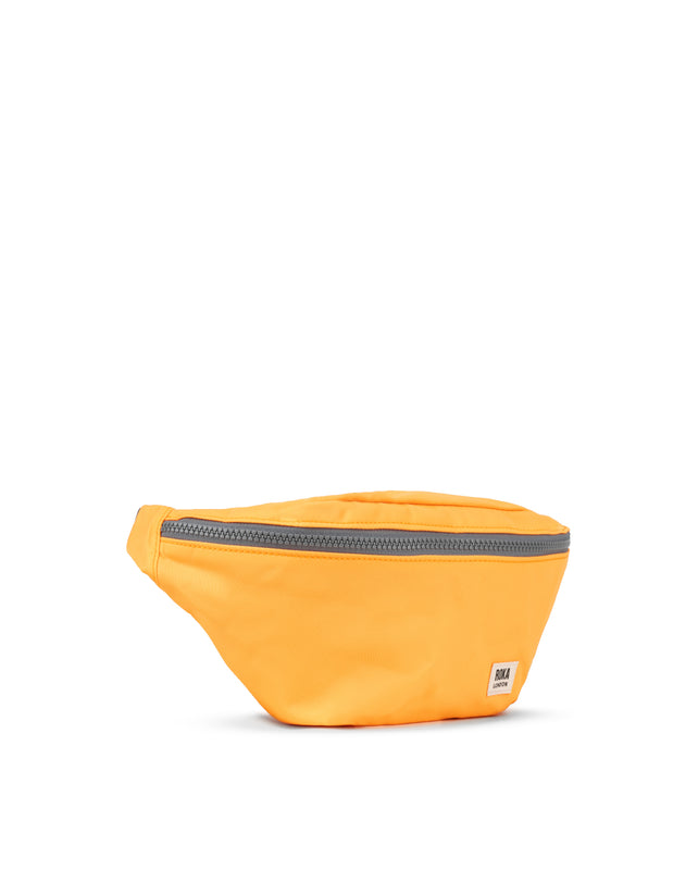 Jubilee Hip Bag in Sorbet