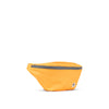 Jubilee Hip Bag in Sorbet
