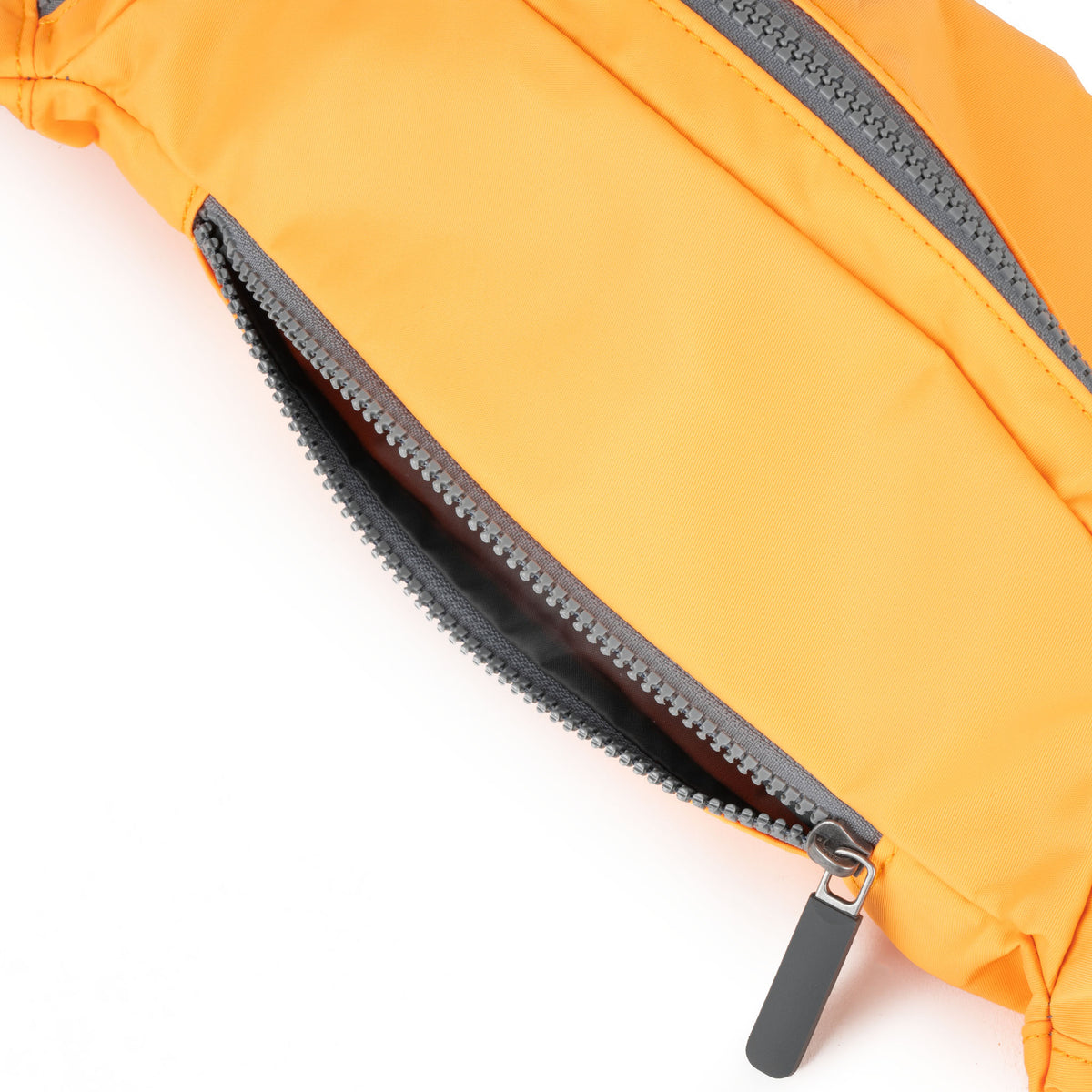 Jubilee Hip Bag in Sorbet