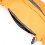 Jubilee Hip Bag in Sorbet