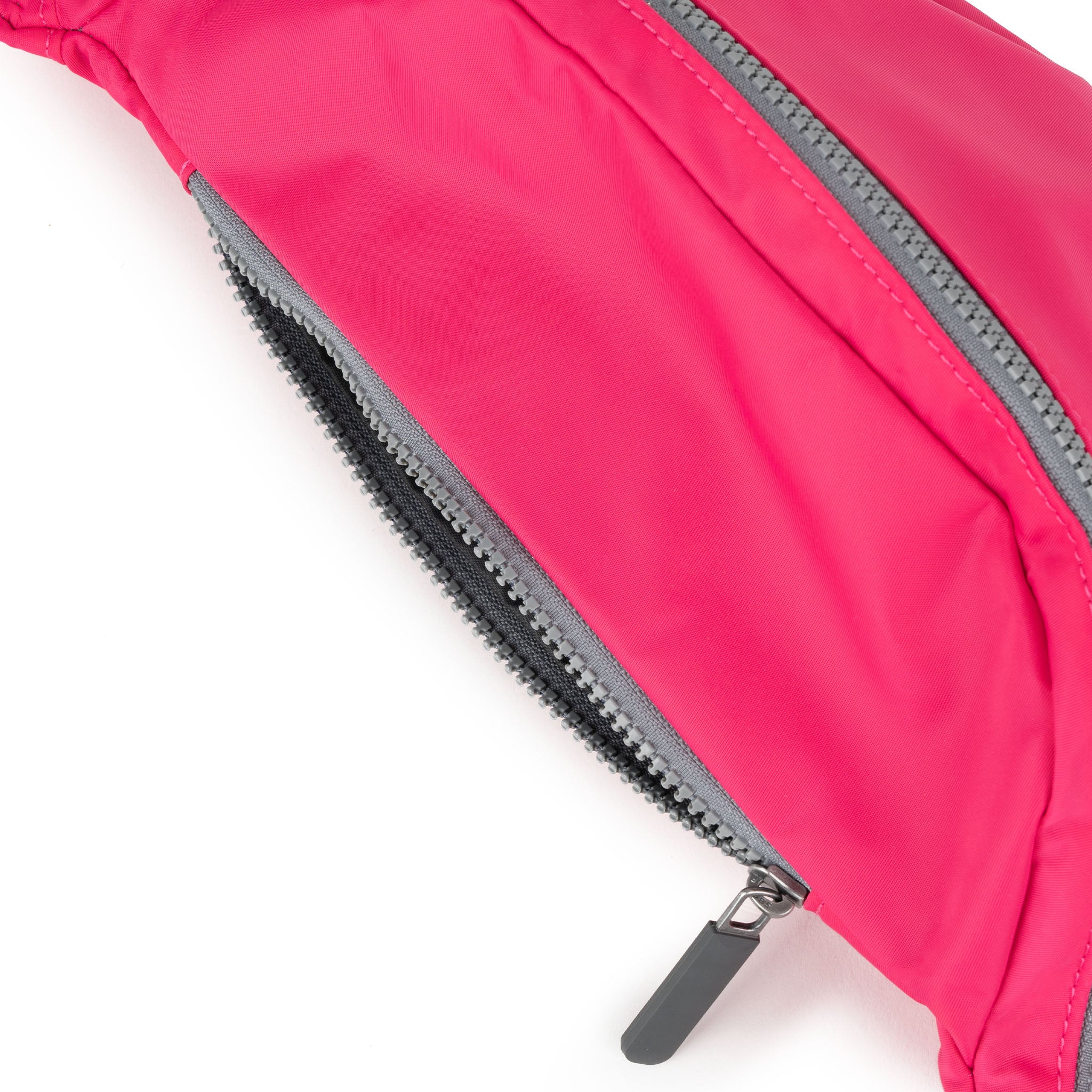 Jubilee Sling Sparkling Cosmo | Recycled & Eco-Friendly Bag