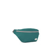 Jubilee Hip Bag in Teal