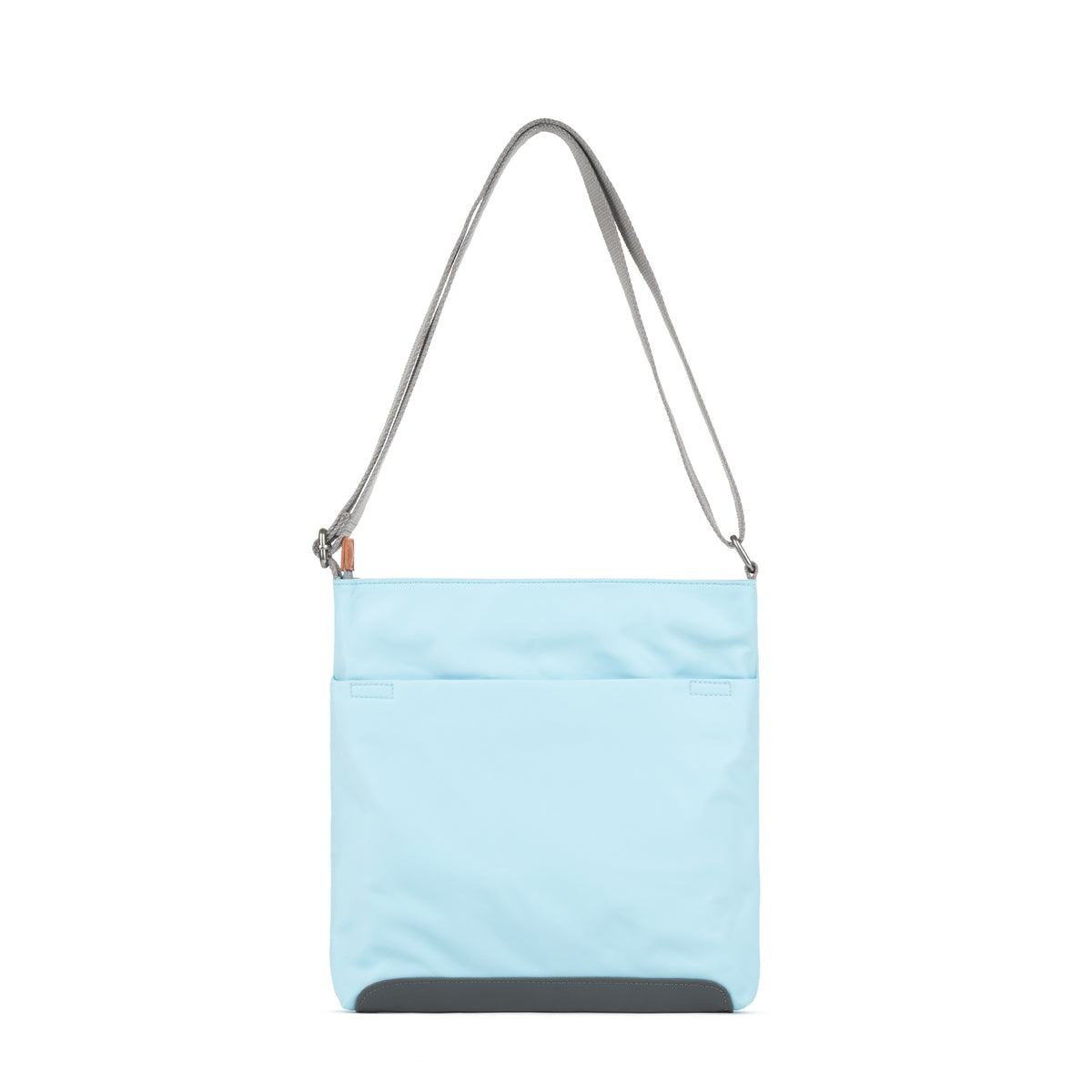 Kennington Crossbody Bag in Canal