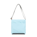 Kennington Crossbody Bag in Canal