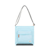 Kennington Crossbody Bag in Canal