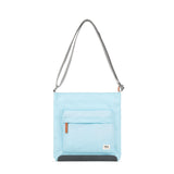 Kennington Crossbody Bag in Canal