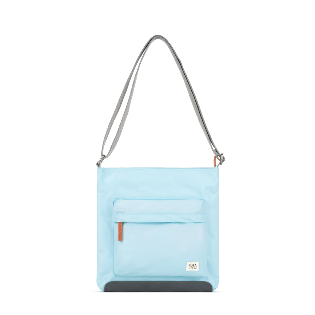 Kennington Crossbody Bag Canal