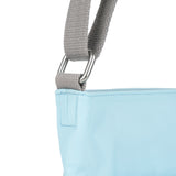 Kennington Crossbody Bag in Canal