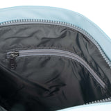 Kennington Crossbody Bag in Canal