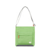 Kennington Crossbody Bag in Kiwi