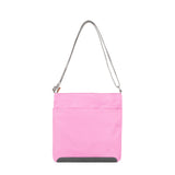 Kennington Crossbody Bag in Orchid