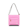 Kennington Crossbody Bag in Orchid