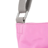 Kennington Crossbody Bag in Orchid