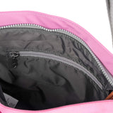 Kennington Crossbody Bag in Orchid