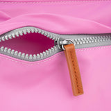 Kennington Crossbody Bag in Orchid