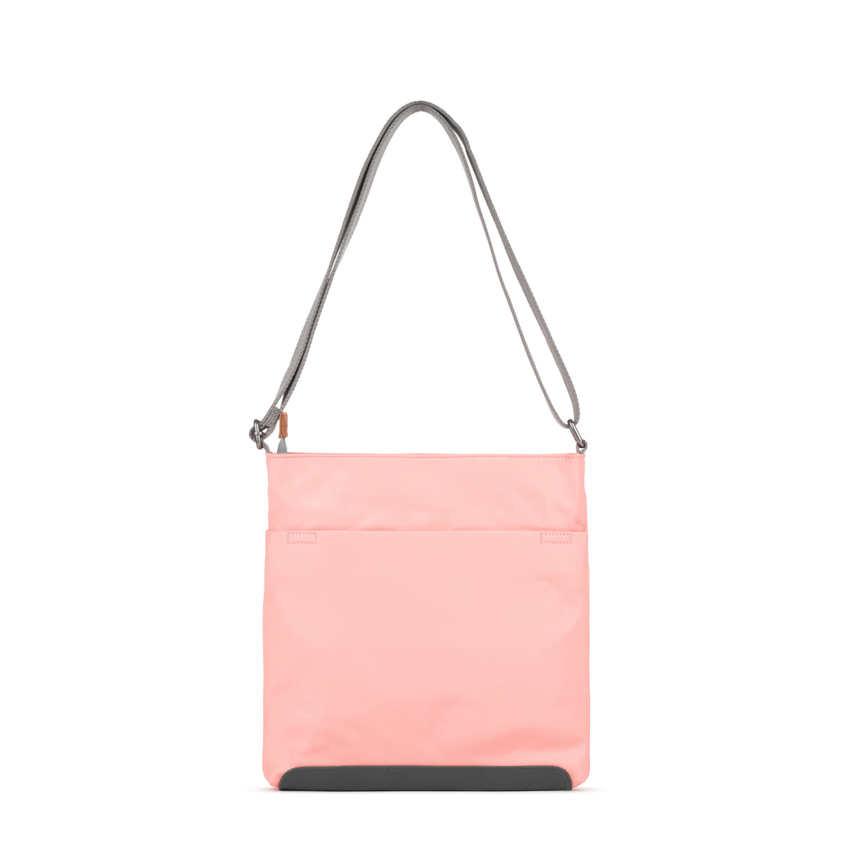 Kennington Crossbody Bag in Punch