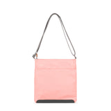 Kennington Crossbody Bag in Punch