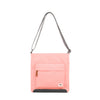 Kennington Crossbody Bag in Punch