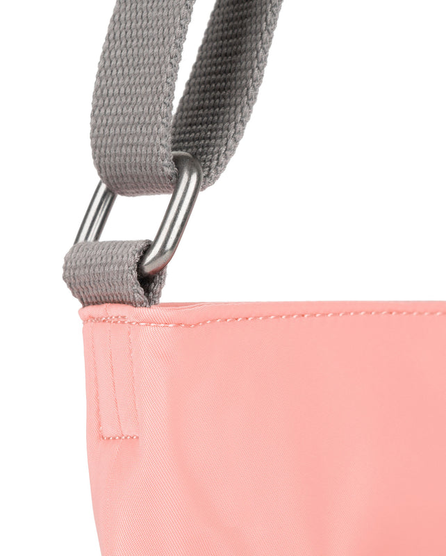 Kennington Crossbody Bag in Punch