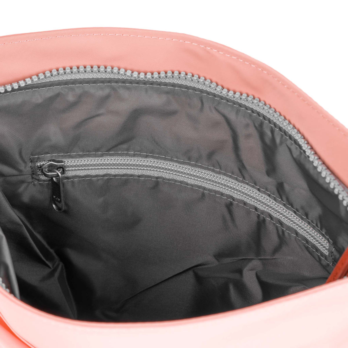 Kennington Crossbody Bag in Punch