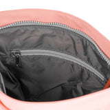 Kennington Crossbody Bag in Punch