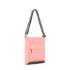 Kennington Crossbody Bag in Punch