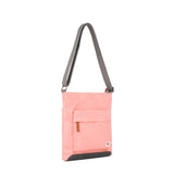 Kennington Crossbody Bag in Punch
