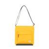 Kennington Crossbody Bag in Saffron