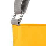 Kennington Crossbody Bag in Saffron