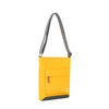 Kennington Crossbody Bag in Saffron