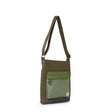 Military Tonal