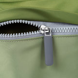 Kennington Crossbody Bag in Military Tonal
