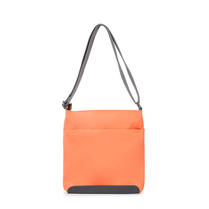 Kennington B Firecracker Recycled Nylon