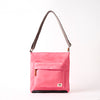Kennington Crossbody Bag in Pink Lemonade