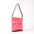Pink Lemonade