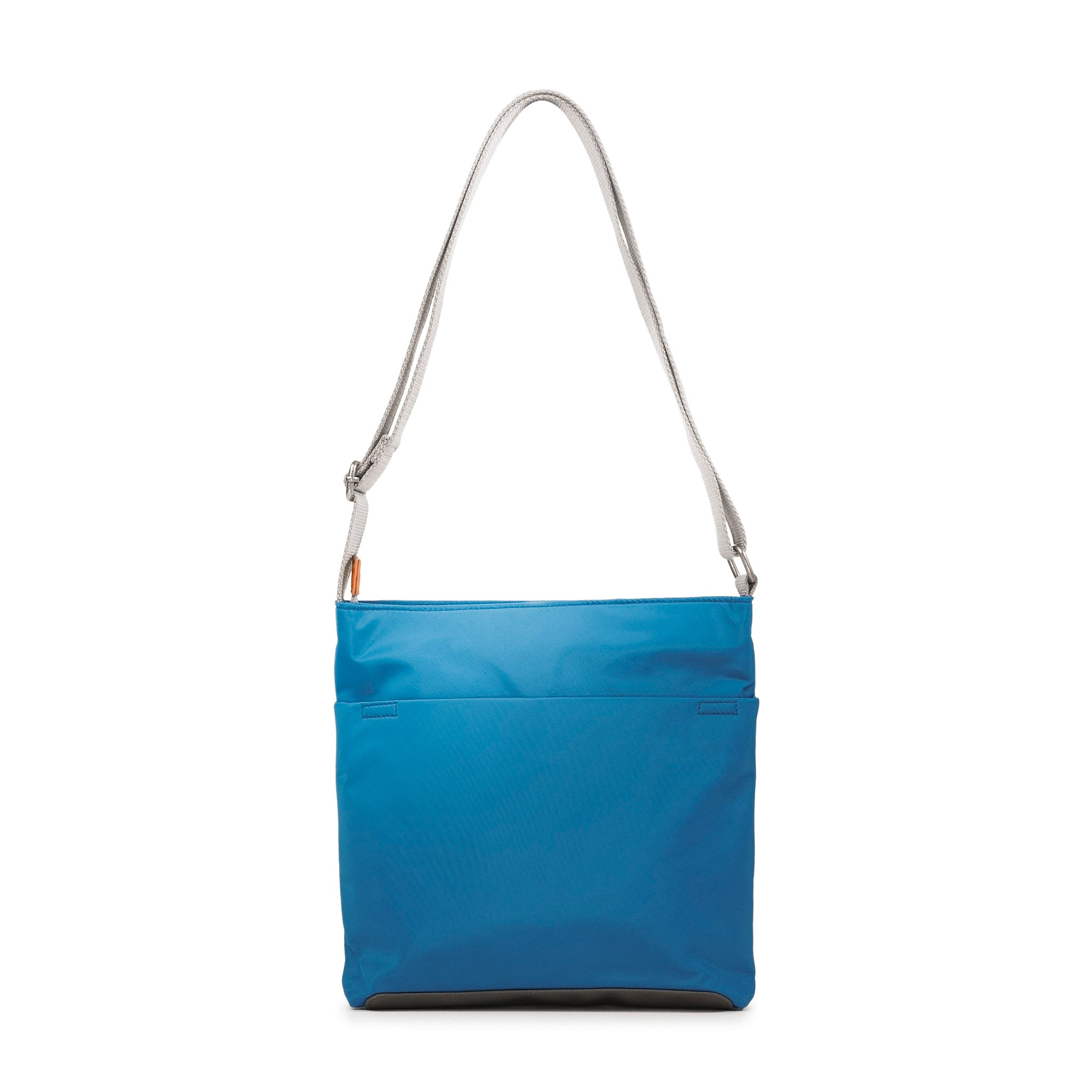 kawaraman　Bristol Bag kawaraman Bristol Bag 8674012_1500.jpg