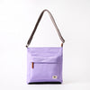 Kennington Crossbody Bag in Thistle Bloom