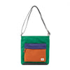 Creative Waste Kennington Crossbody Bag in Edition 4
