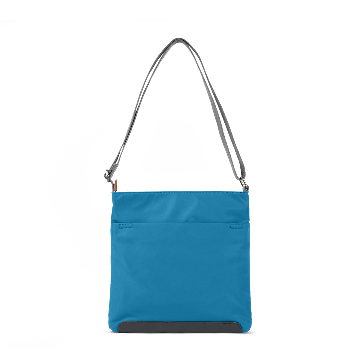 Kennington Crossbody Bag in Marine
