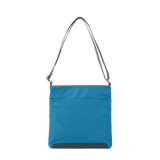 Kennington Crossbody Bag in Marine
