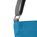 Kennington Crossbody Bag in Marine